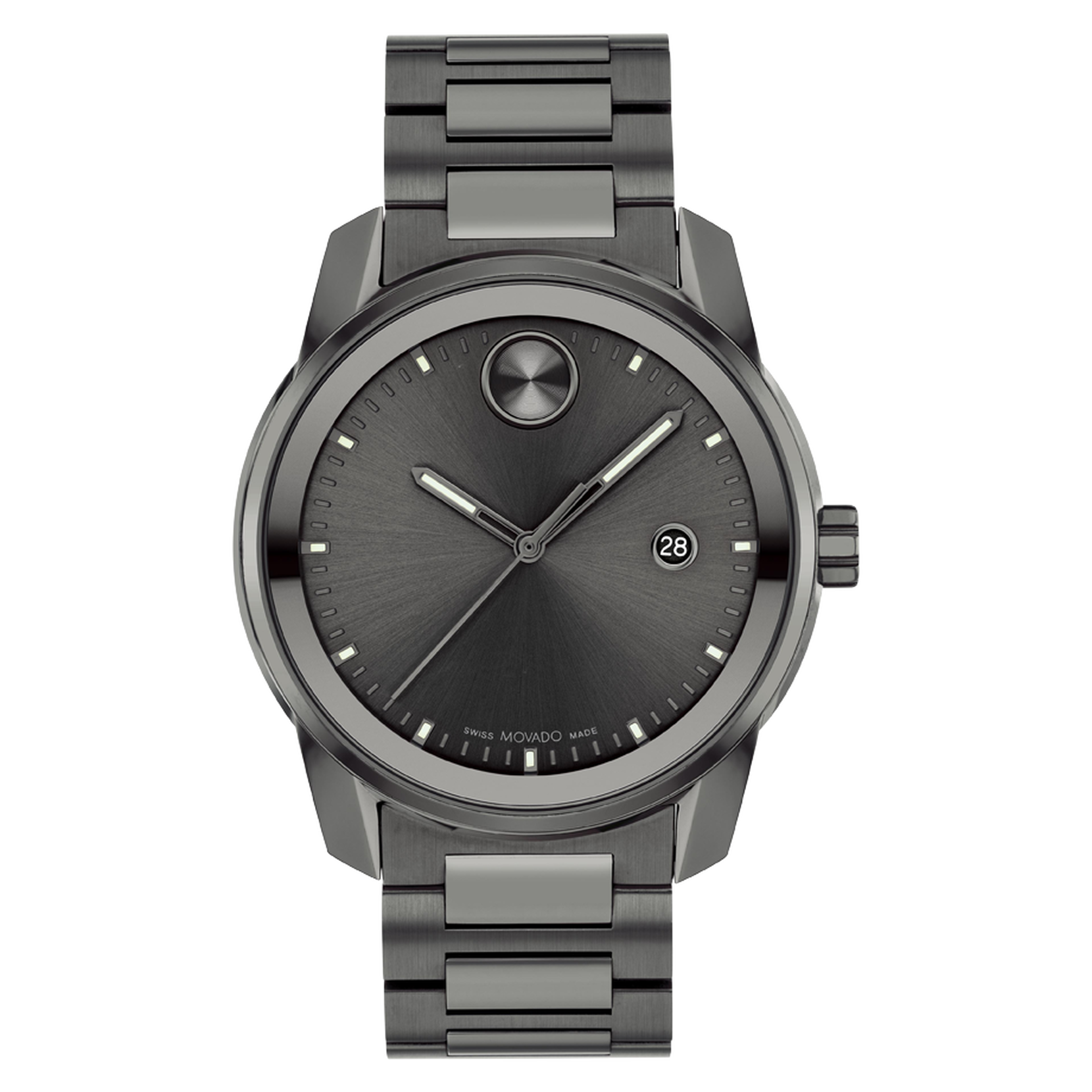 Movado BOLD Verso 3600860