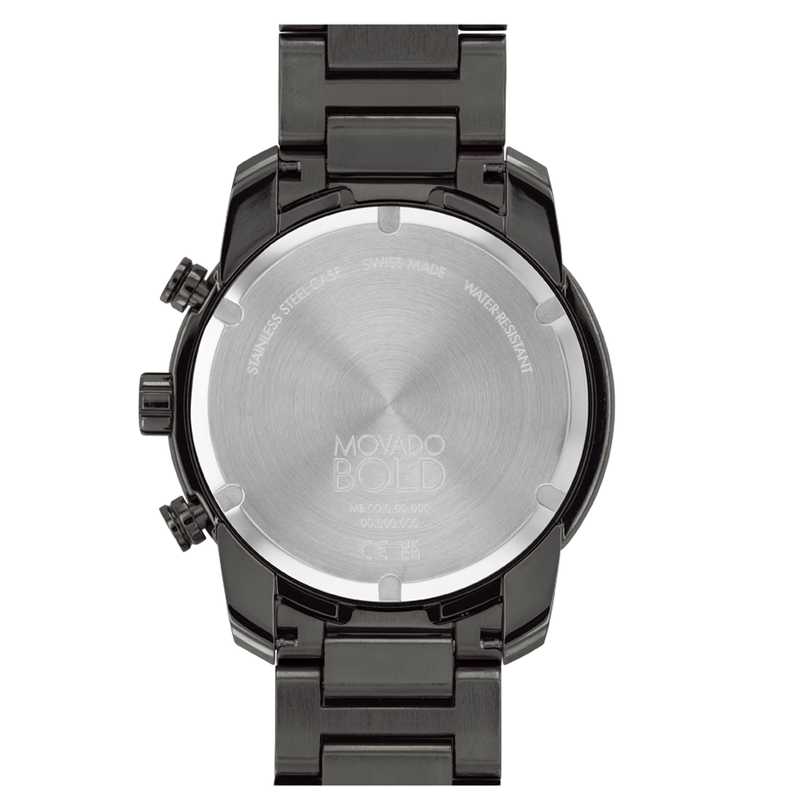 Movado BOLD Verso 3600867