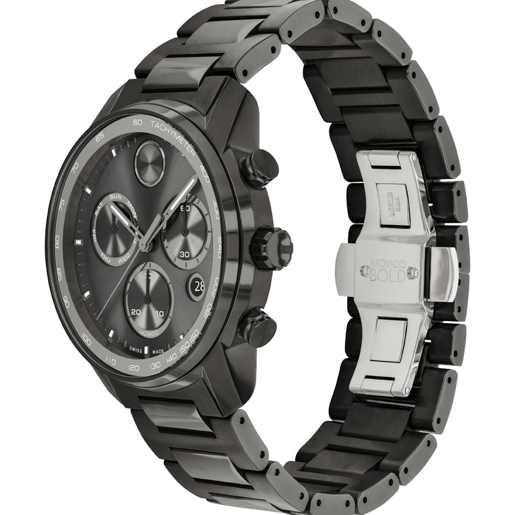 Movado BOLD Verso 3600867