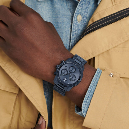 Movado BOLD Verso 3600868