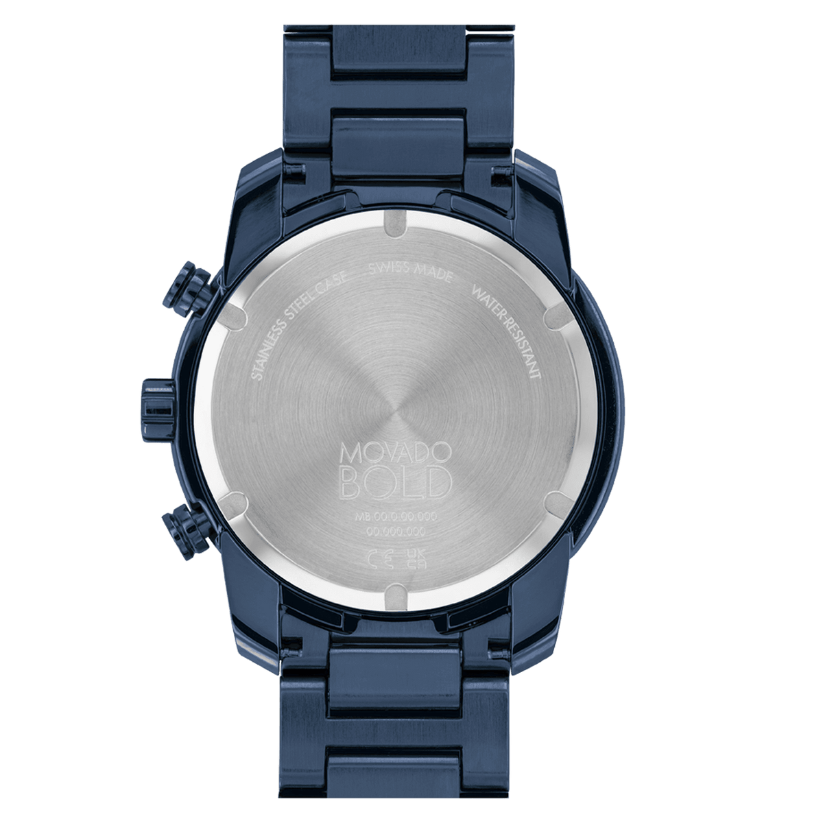 Movado BOLD Verso 3600868