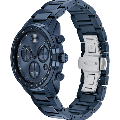 Movado BOLD Verso 3600868