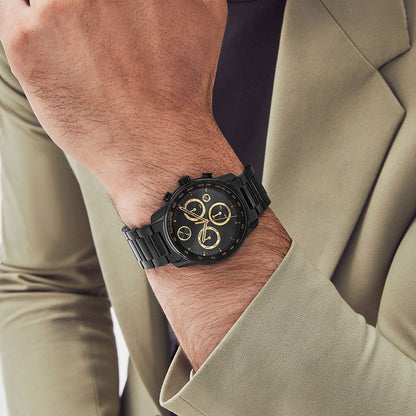 Movado BOLD Verso 3600906