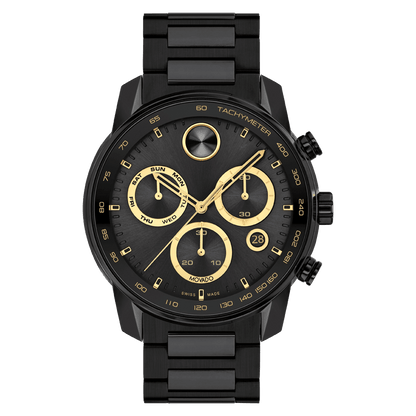 Movado BOLD Verso 3600906