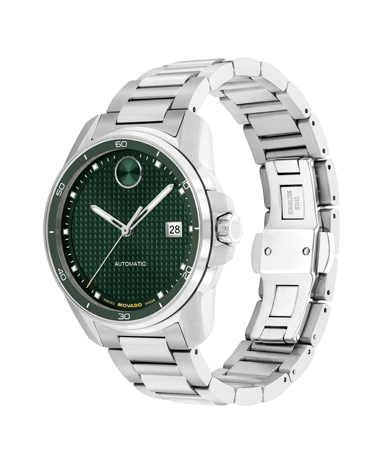 Movado Movado Bold Verso 3600962