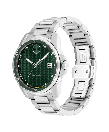 Movado Movado Bold Verso 3600962