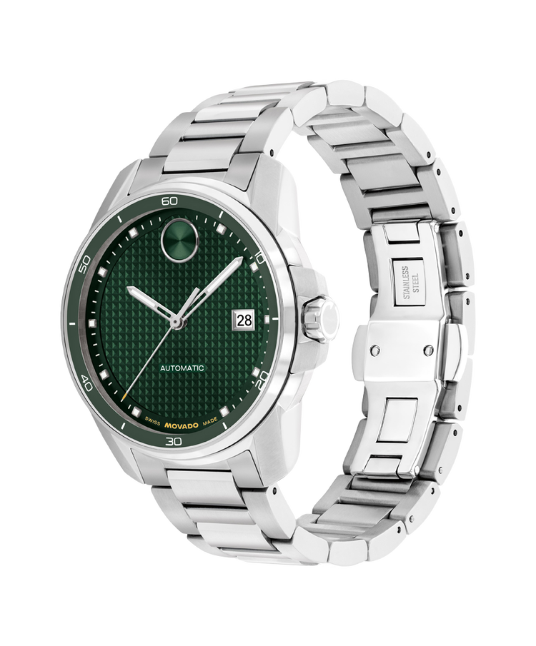 Movado Movado Bold Verso 3600962