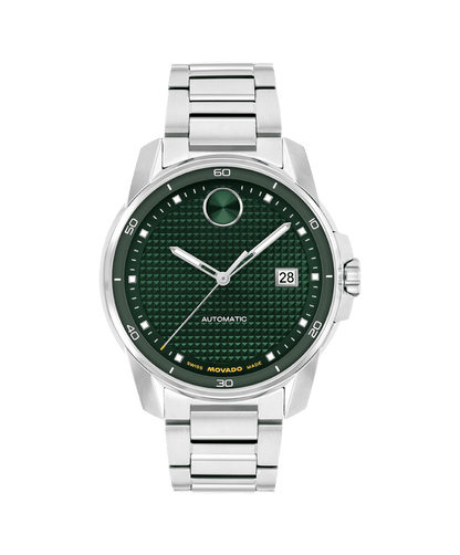Movado Movado Bold Verso 3600962