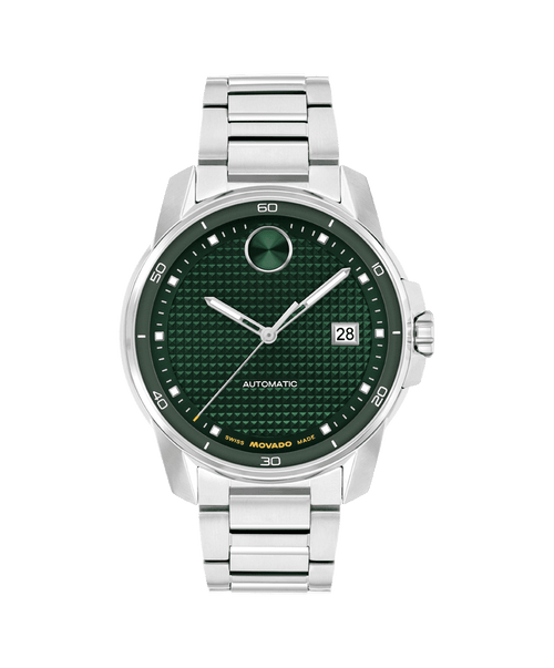 Movado Bold Verso 3600962
