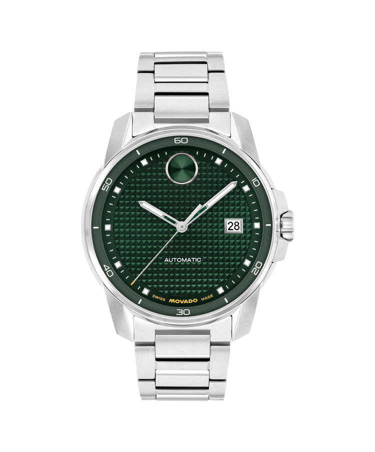 Movado Movado Bold Verso 3600962