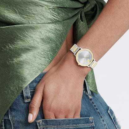 Movado BOLD Evolution 3601105