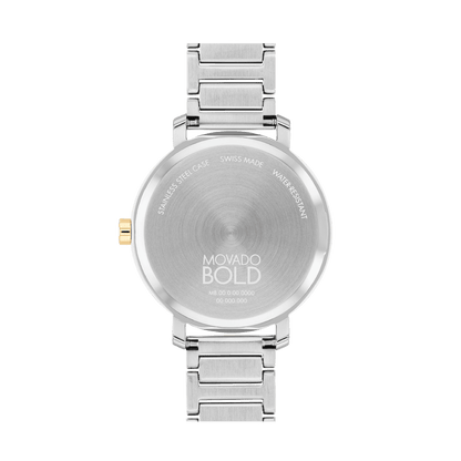 Movado BOLD Evolution 3601105