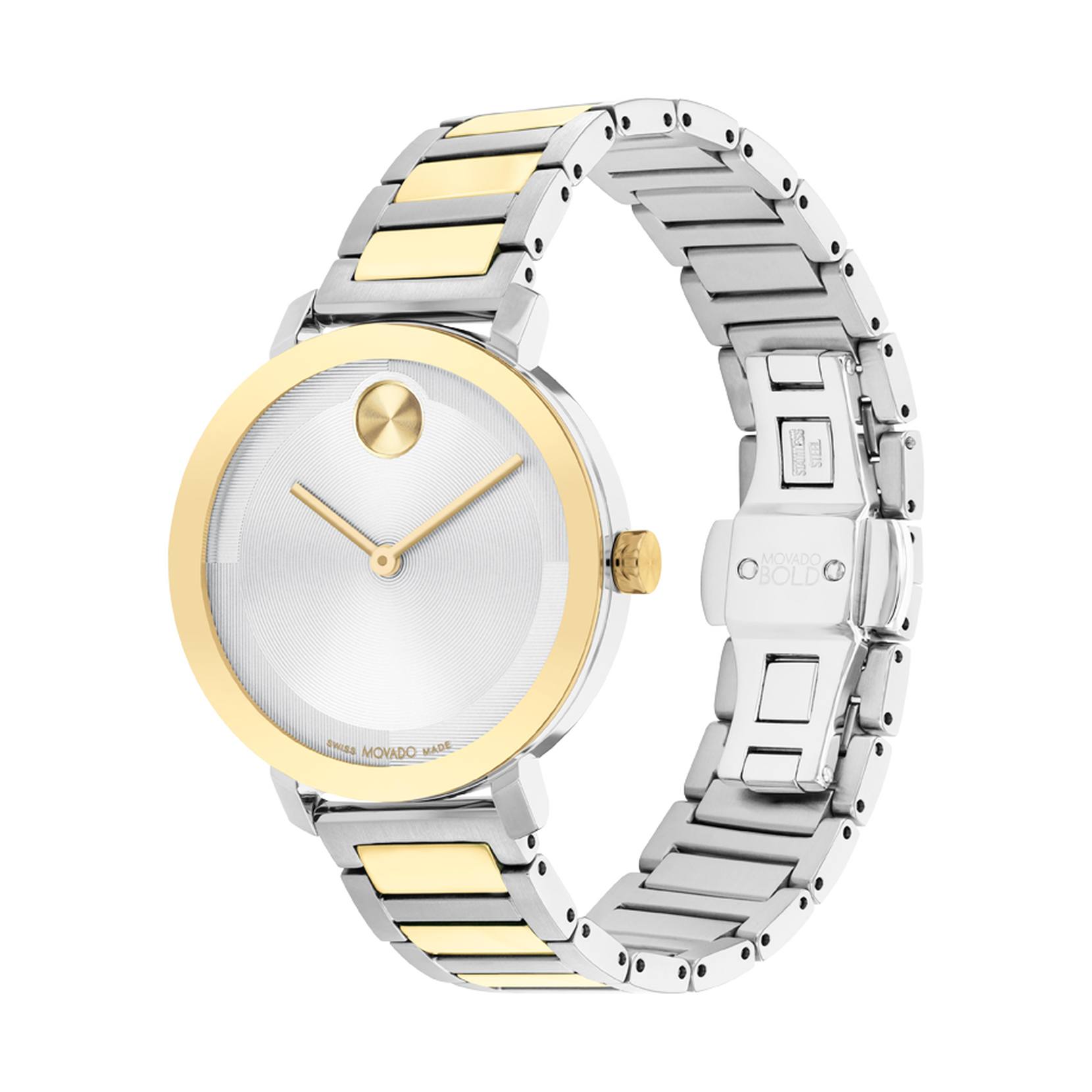 Movado BOLD Evolution 3601105