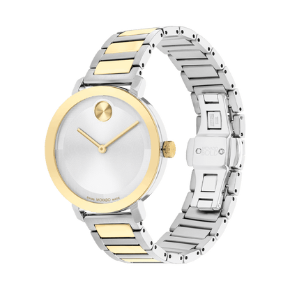 Movado BOLD Evolution 3601105
