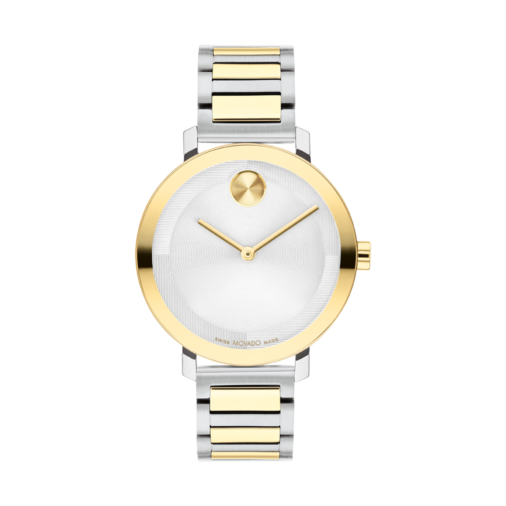 Movado BOLD Evolution 3601105