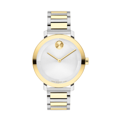 Movado BOLD Evolution 3601105