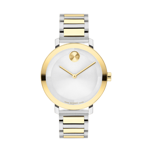 Movado BOLD Evolution 3601105