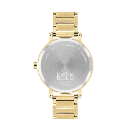 Movado BOLD Evolution 3601106