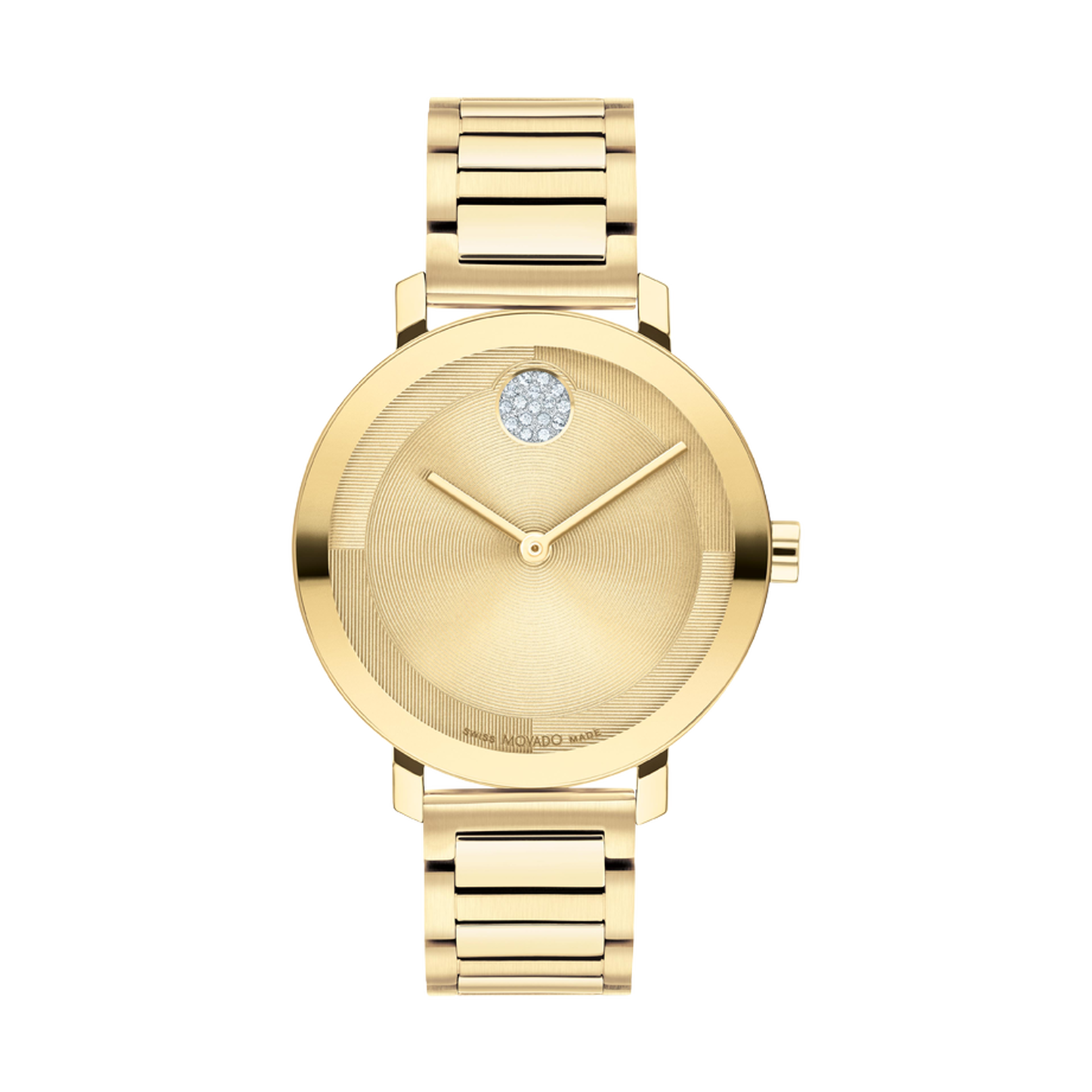 Movado BOLD Evolution 3601106