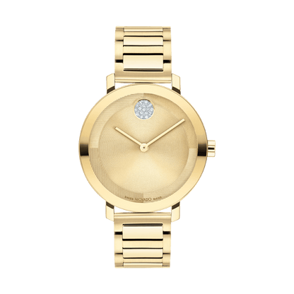 Movado BOLD Evolution 3601106