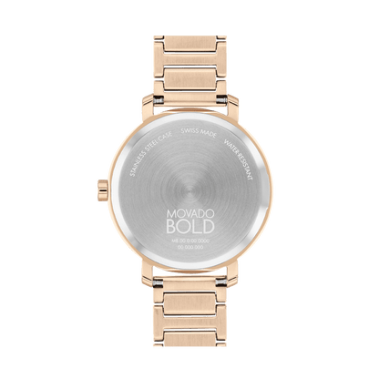 Movado BOLD Evolution 3601107