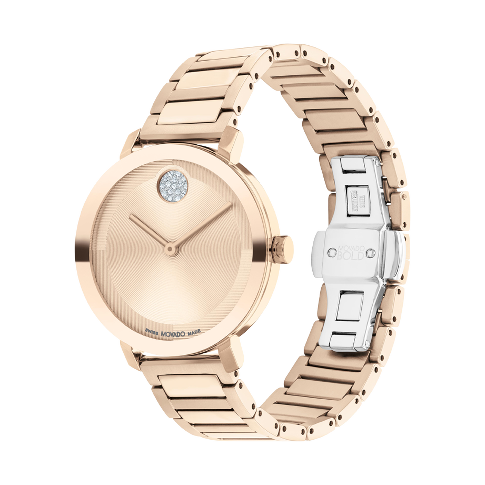 Movado BOLD Evolution 3601107