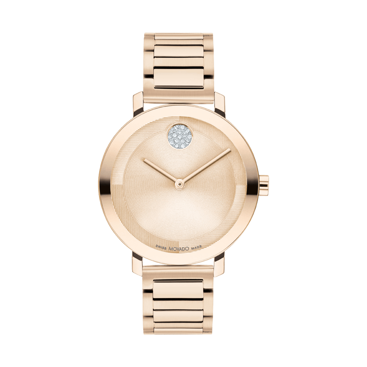 Movado BOLD Evolution 3601107