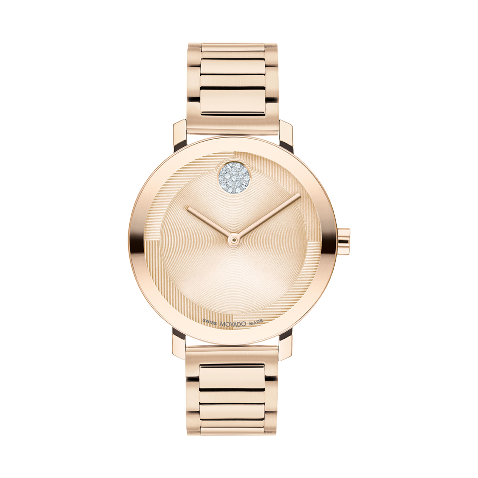 Movado BOLD Evolution 3601107