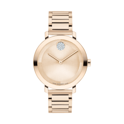 Movado BOLD Evolution 3601107