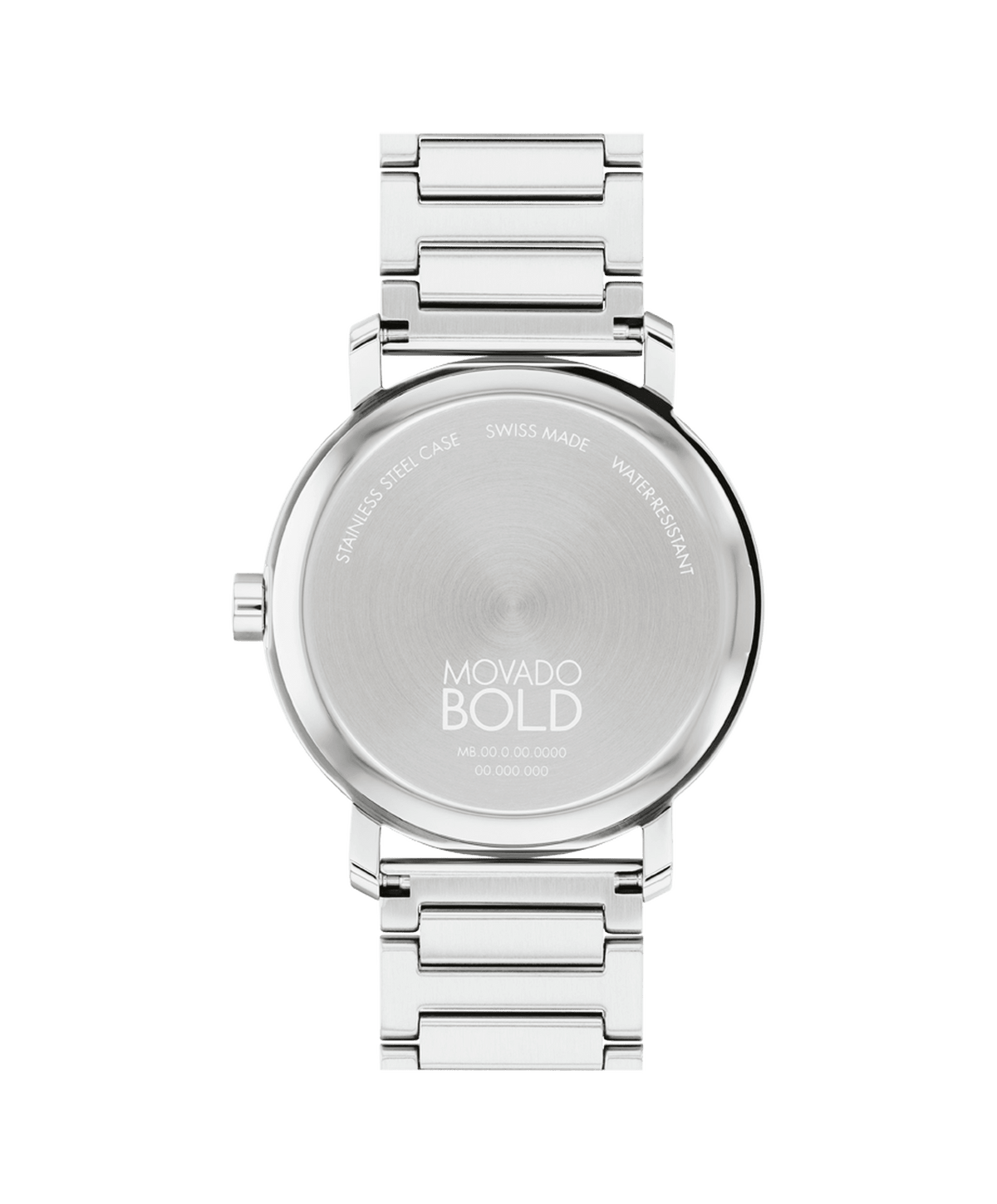 Movado BOLD Evolution 2.0 3601155