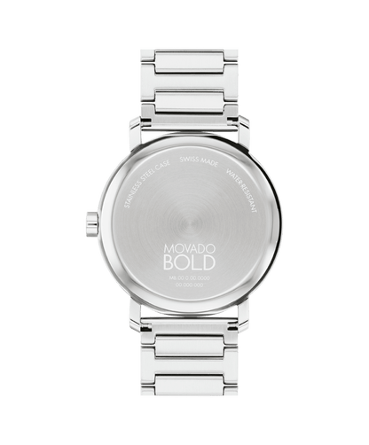 Movado BOLD Evolution 2.0 3601155