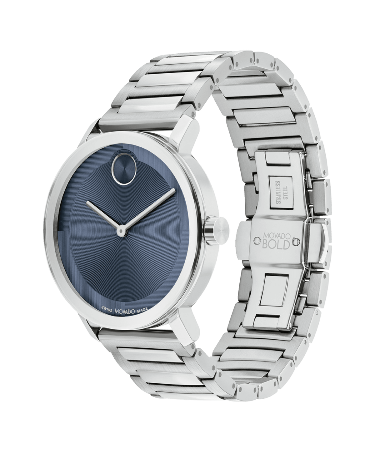 Movado BOLD Evolution 2.0 3601155