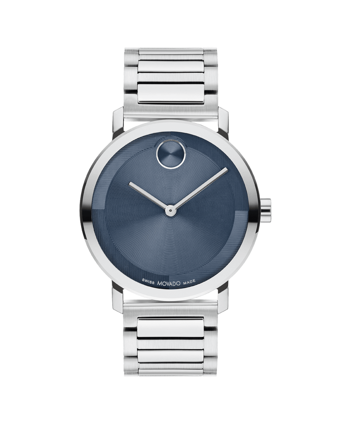 Movado BOLD Evolution 2.0 3601155