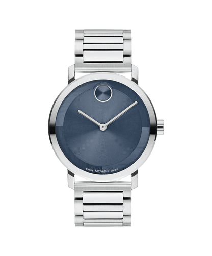 Movado BOLD Evolution 2.0 3601155