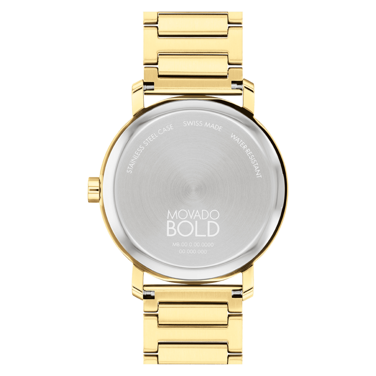 Movado BOLD Evolution 3601156