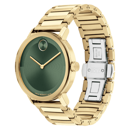 Movado BOLD Evolution 3601156
