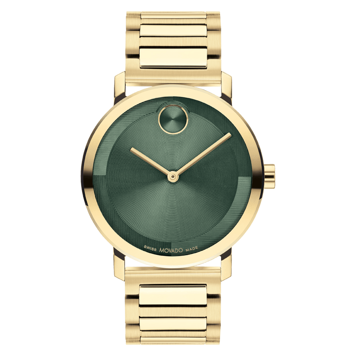 Movado BOLD Evolution 3601156