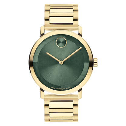 Movado BOLD Evolution 3601156