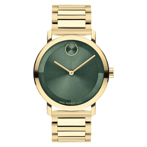 Movado BOLD Evolution 3601156
