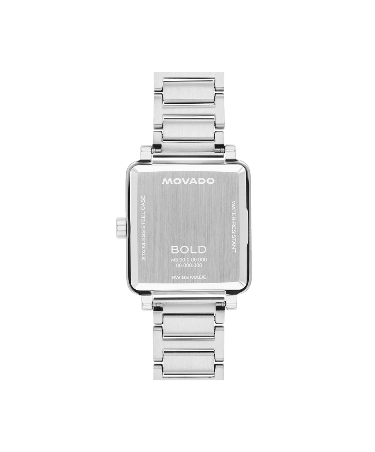 Movado BOLD Evolution 2.0 3601164