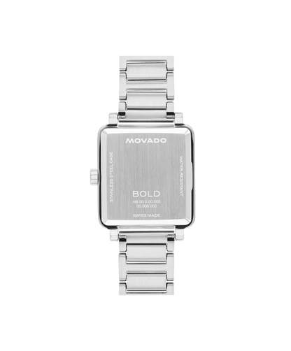 Movado BOLD Evolution 2.0 3601164