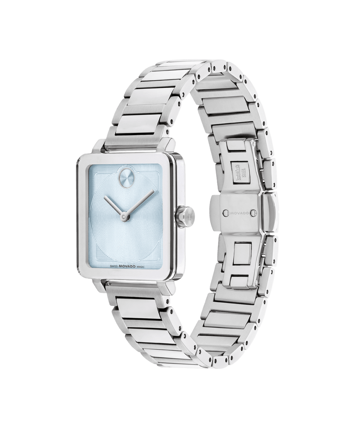 Movado BOLD Evolution 2.0 3601164