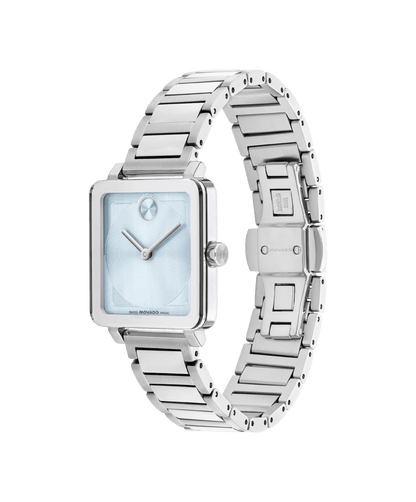 Movado BOLD Evolution 2.0 3601164