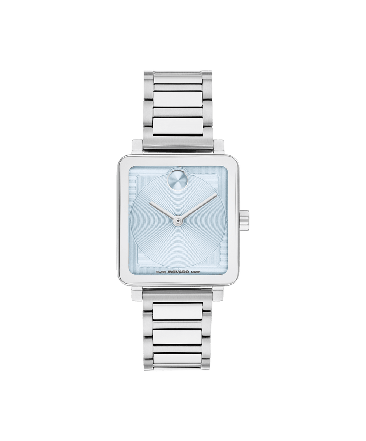 Movado BOLD Evolution 2.0 3601164
