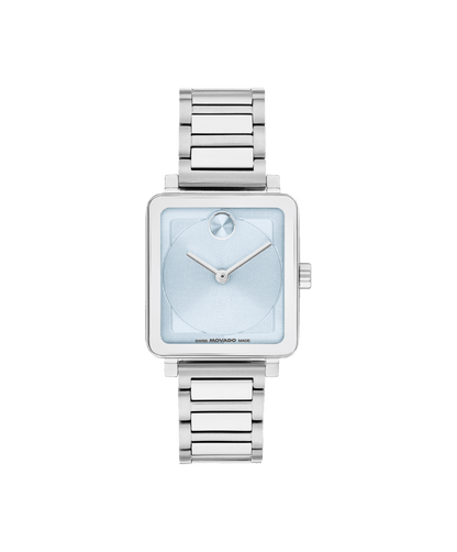 Movado BOLD Evolution 2.0 3601164