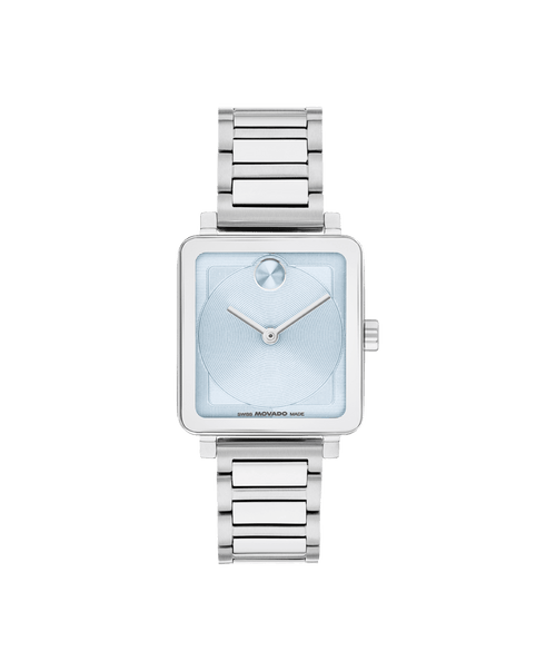 Movado BOLD Evolution 2.0 3601164