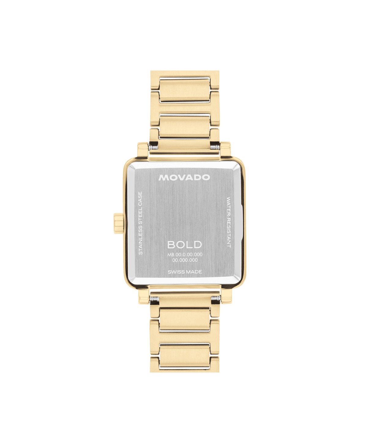 Movado BOLD Evolution 2.0 3601165