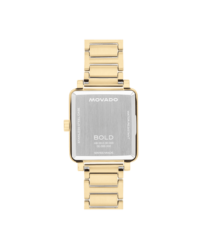 Movado BOLD Evolution 2.0 3601165