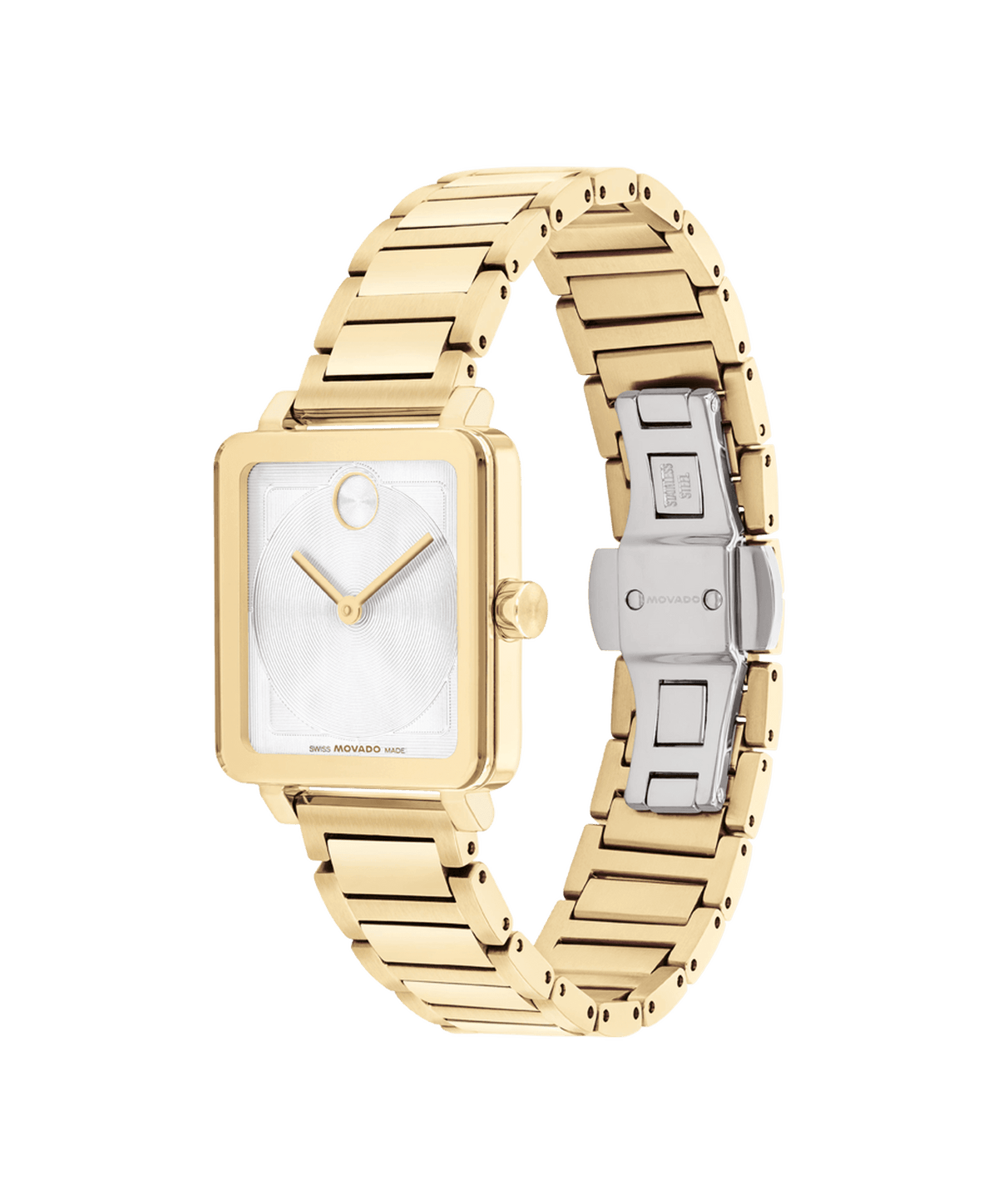 Movado BOLD Evolution 2.0 3601165