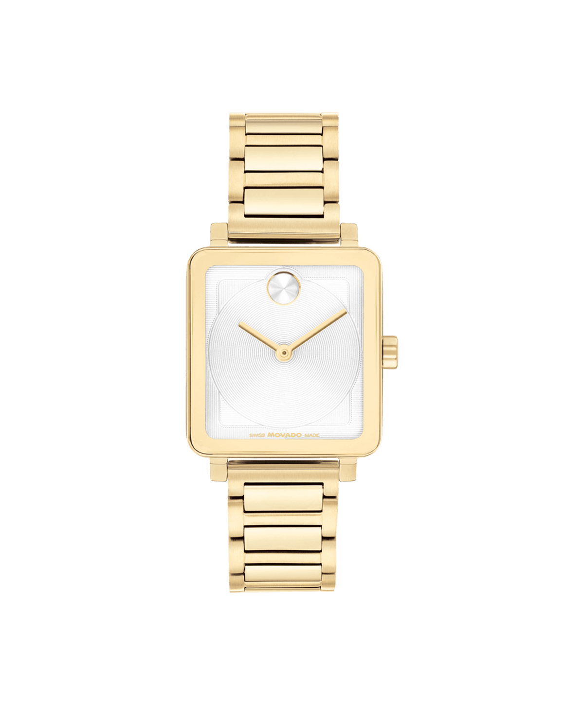 Movado BOLD Evolution 2.0 3601165